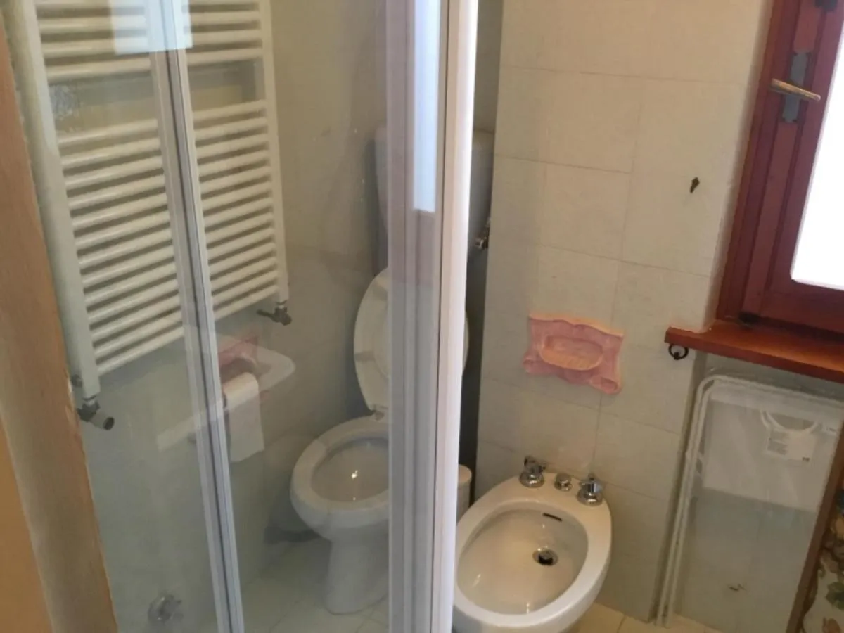Casavacanze Abetone Italia