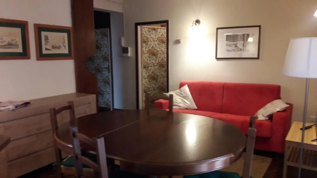 Casavacanze Abetone 0*,  Italia