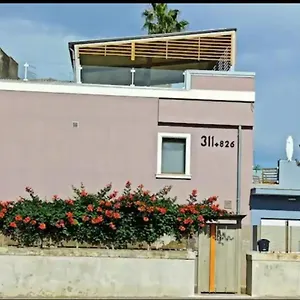 Caselloa , Syracuse Italia