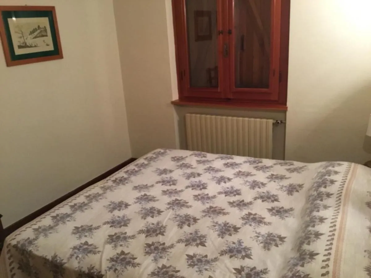 Casavacanze Abetone